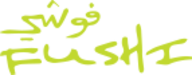 شعار فوشي