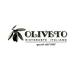 شعار اوليفيتو