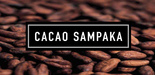 شعار كاكاو سامبكا