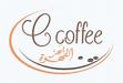 شعار بحر القهوة
