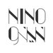 شعار نينو