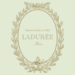 شعار لادوريه