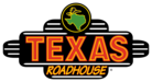 شعار تكساس رودهاوس