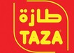 شعار طازة
