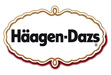 شعار هاجن داز