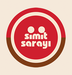 شعار سيميت ساراي