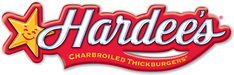 شعار هارديز