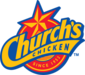 شعار دجاج تكساس