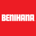 شعار بنيهانا