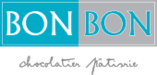 شعار بونبون