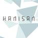 شعار هانيسان