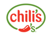 شعار تشيليز