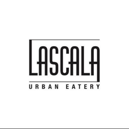 مطعم لاسكالا