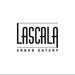 شعار لاسكالا