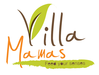 شعار فيلا ماماز