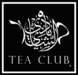 شعار نادي الشاي