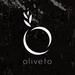 شعار أوليفيتو