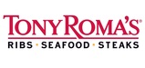 شعار توني روماس