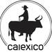 شعار كاليكسيكو