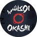 شعار اوكاشي