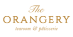 شعار أورانجيري