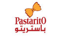شعار باستريتو
