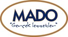 شعار مادو