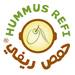 شعار حمص ريفي