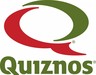 شعار كويزنوز