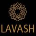 شعار لاڤاش