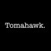 شعار توماهوك