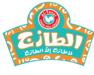 شعار الطازج