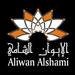 شعار الإيوان الشامي