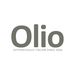 شعار أوليو
