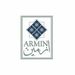 شعار آرمين