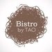 شعار بيسترو من تاو