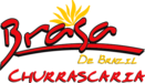 شعار براسا دي برازيل