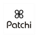 شعار باتشي
